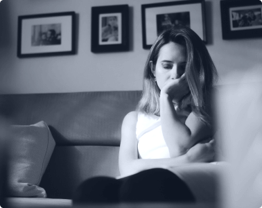 Break the cycle doubting