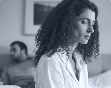 Break the cycle of toxic relationship